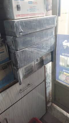 Ups - Apc american brand ups