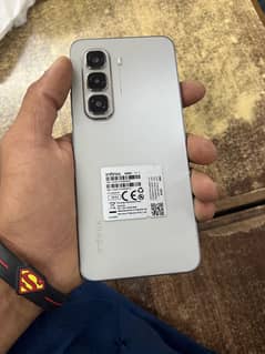 Infinix Hot 50 Pro 8/256