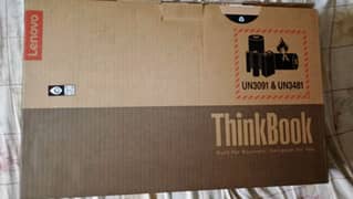 Lenovo Thinkpad 14 G6 IRL I7 13th generation with 2 year warranty