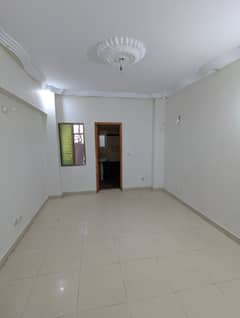 3 bed dd Apartment In Gulistan e Jauhar block 3A