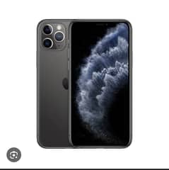 11 pro max 64gb non pta