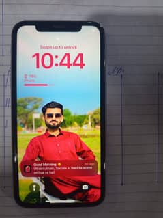 iPhone 11 jv