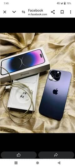 apple iphone 12 pro max complete box urgent sale wtp 0329=7012977
