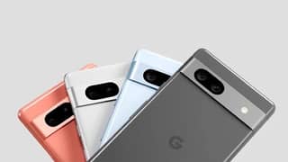 Google pixel 6/7/8/9  10% discount