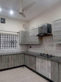 Like brand new upar portion