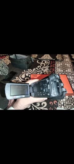 Sony