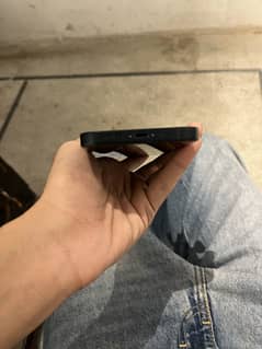 iphone 13 jv midnight