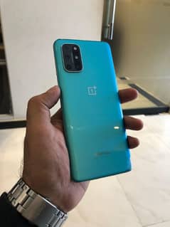 OnePlus 8T 12GB /256GB