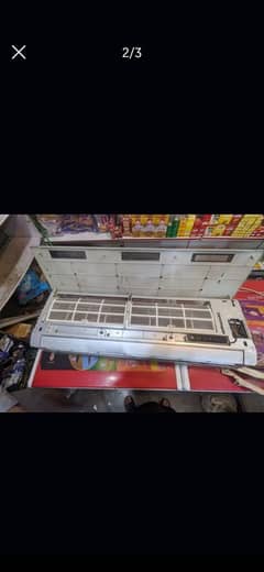 ac for sale urgent 03078283680 is num pa contact Karen