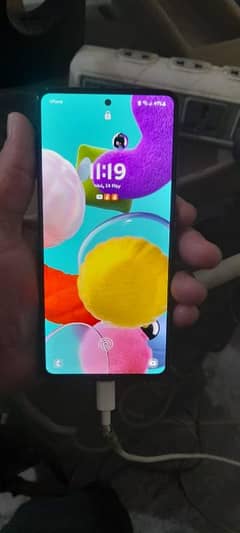 galaxy a51 6.128
