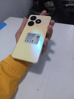 5 month warranty 10by10 all ok with box charge