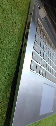 Lenovo Yoga Pentium R