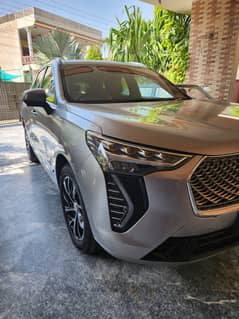 Haval