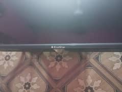 Ecostar original 32"