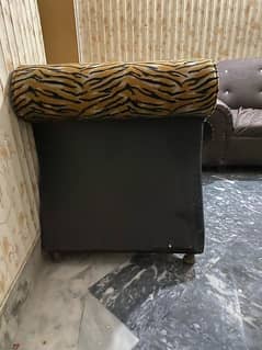 dawan sofa