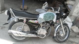 good candeshn 2024 candeshn no accident new taer