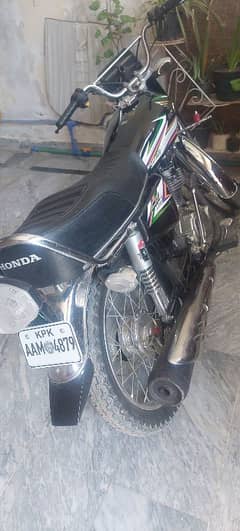 good candeshn 2024 candeshn no accident new taer
