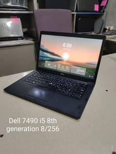 Dell