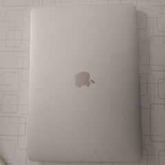 Macbook pro 2020 m1