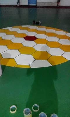 EPDM