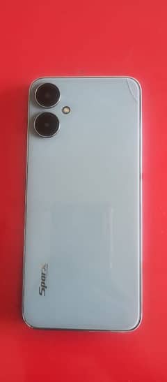 Sparx neo 7 ultra