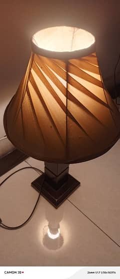 for