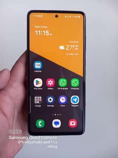 Galaxy
