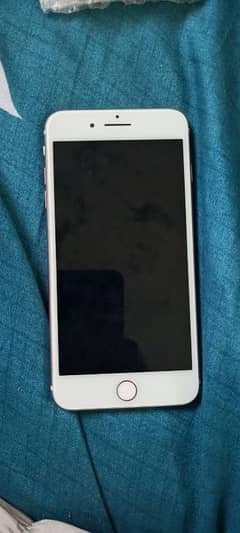 iphone 7plus (non Pta)