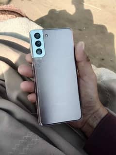 s1plus 8gb 256gb dual sim warking only jazz sim