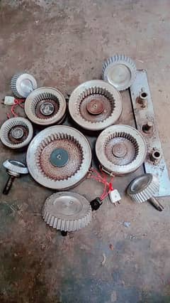 disposable plate masheen