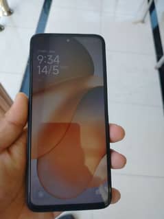 Redmi 12 8gb 128gb