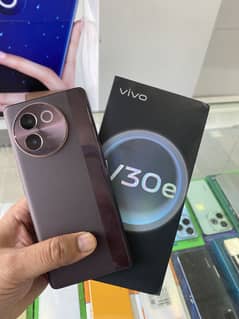 VIVO V30e 8/256 5g