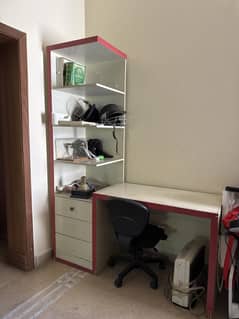 Study