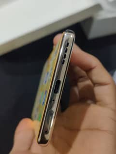 infinix zero 30 pta approved whtsp no 03236155213