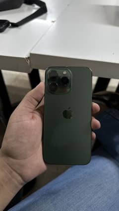 13 pro 128 gb