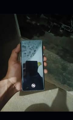 oneplus 9pro  5G  12+256 snapdragon 888 condition all oky
