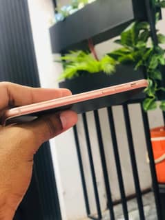 I phone 8 Pta approved