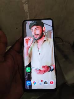urgent sale Karna ha