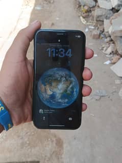 iPhone XR non pta 64GB