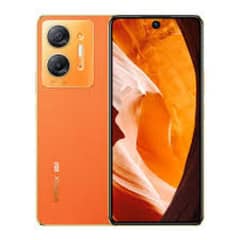 Infinix Note 30