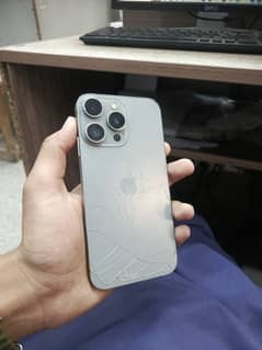 XR CONVERT 15