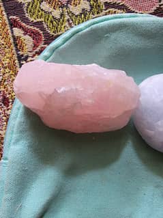 Stone