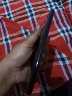 vivo y85