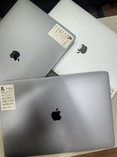 Macbook pro | 2019 | 16 inch | i7 32GB 512GB