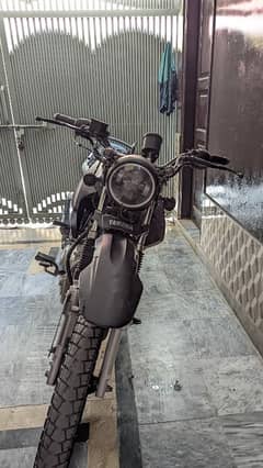YBR