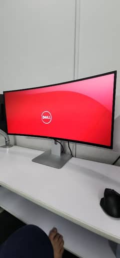 Dell