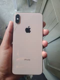 xs max 256gb fu panal change but good quality 79hb fc id ok tT ok