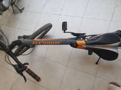 for sale