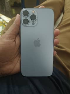 Iphone 13 Pro Max | 94% battery health