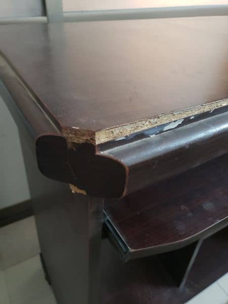 Computer Table / Study Table 1
